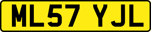ML57YJL