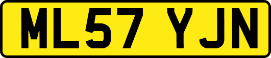 ML57YJN