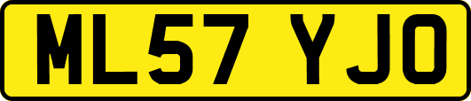 ML57YJO