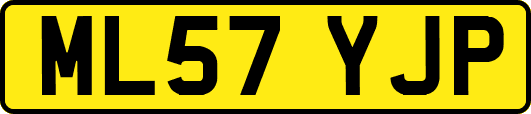 ML57YJP