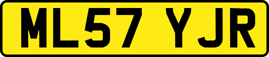 ML57YJR