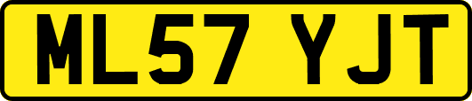 ML57YJT