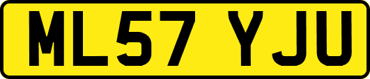 ML57YJU