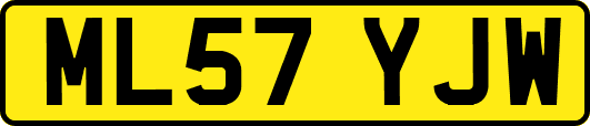 ML57YJW