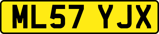 ML57YJX