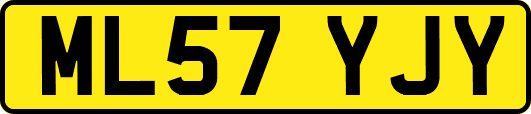 ML57YJY