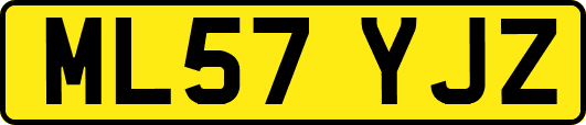 ML57YJZ