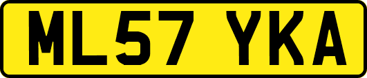 ML57YKA