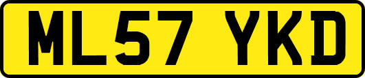 ML57YKD