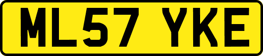 ML57YKE