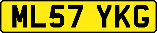ML57YKG