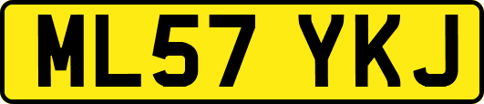 ML57YKJ