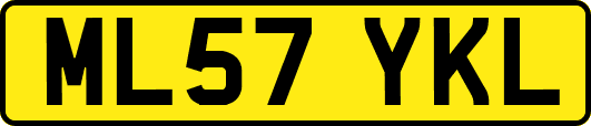 ML57YKL