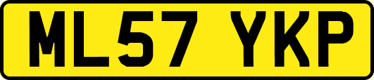 ML57YKP