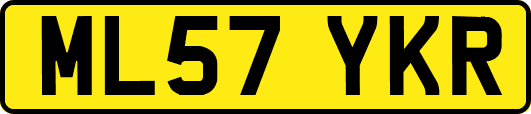 ML57YKR