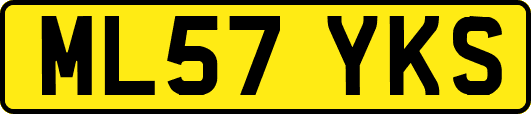 ML57YKS