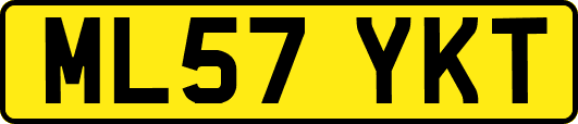 ML57YKT
