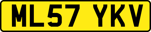 ML57YKV