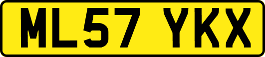 ML57YKX