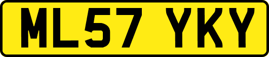 ML57YKY