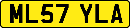 ML57YLA