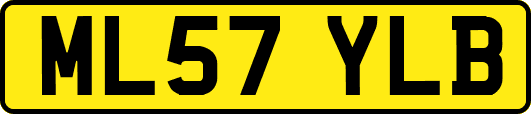 ML57YLB