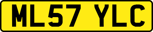 ML57YLC