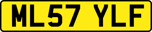 ML57YLF