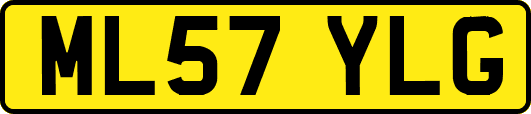 ML57YLG