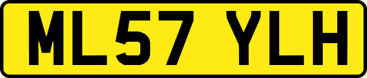 ML57YLH