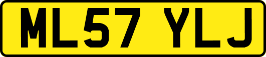 ML57YLJ