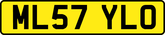ML57YLO