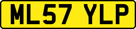 ML57YLP