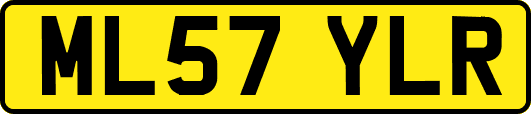 ML57YLR
