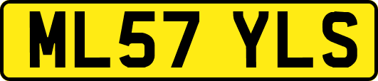 ML57YLS