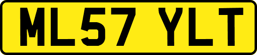 ML57YLT