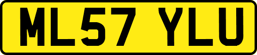 ML57YLU