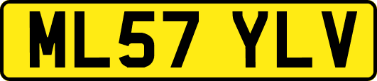 ML57YLV