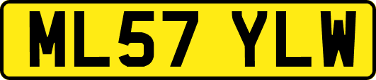 ML57YLW