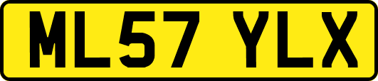 ML57YLX