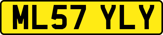 ML57YLY