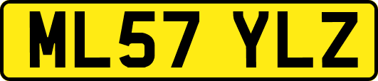 ML57YLZ