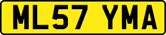 ML57YMA