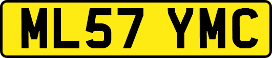 ML57YMC