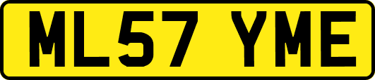 ML57YME