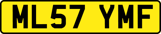 ML57YMF