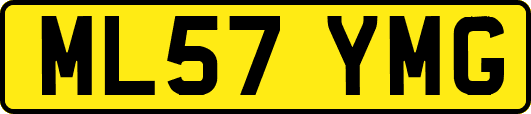 ML57YMG