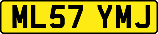 ML57YMJ