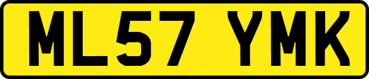 ML57YMK