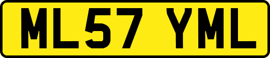 ML57YML